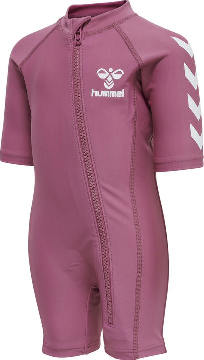 hummel Beach Swimsuit (86)