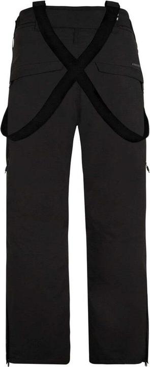 Produktbild Protest MIIKKA snowpants (M)