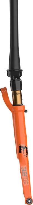 Image du produit Fox Fourche suspendue Float 32 TC PS 700C Grip 3Pos Adj (40 mm, Air)