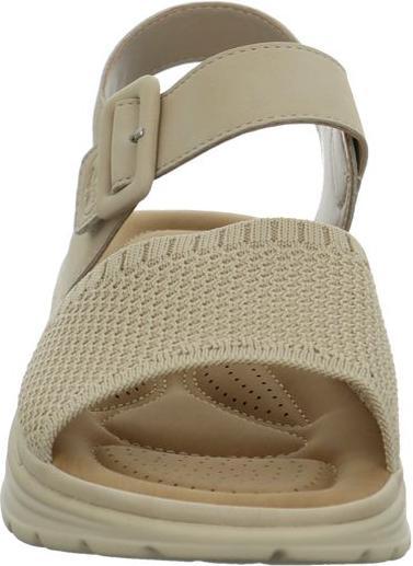Immagine prodotto Rieker Sandalen (37)