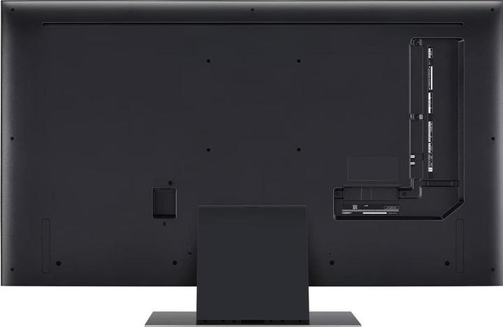 Produktbild LG 55QNED816RE (55", QNED81, QNED, 4K, 2023)