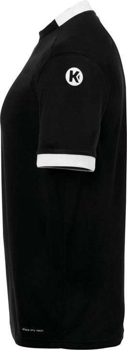 Image du produit Kempa Tricot Player (M)