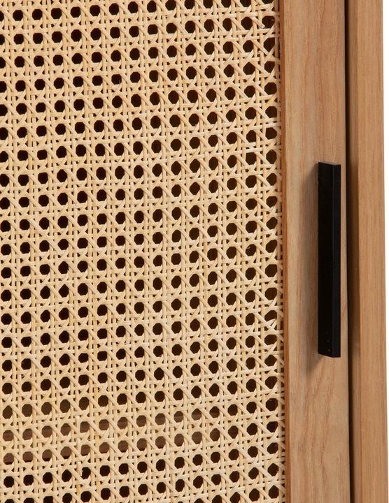 Image du produit La Redoute Interieurs Waska (108 x 55 x 180 cm)