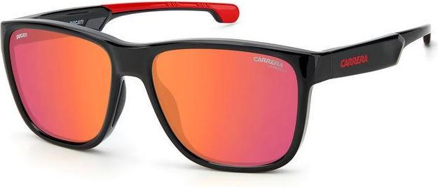Carrera CARDUC 003/S