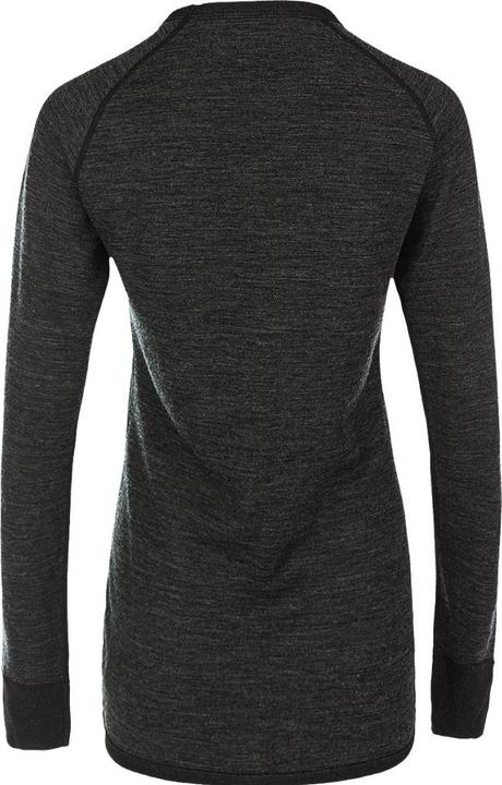 Actual product image Whistler Brandi Merino Wool (S)