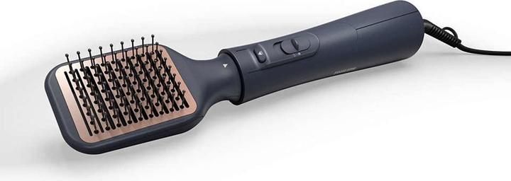 Actual product image Philips 5000 series BHA530