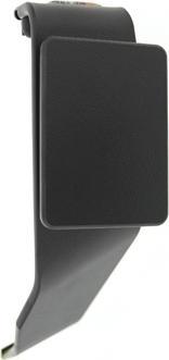 Actual product image Brodit 854662 Bracket Mini Cooper Countryman