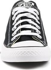 Image du produit Converse Chuck Taylor All Star OX (39.5)