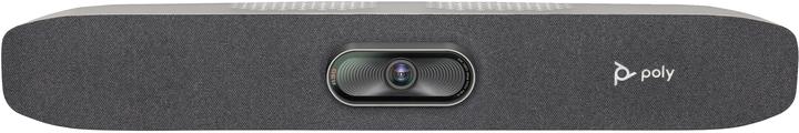 Produktbild Poly Studio R30 USB Video Bar