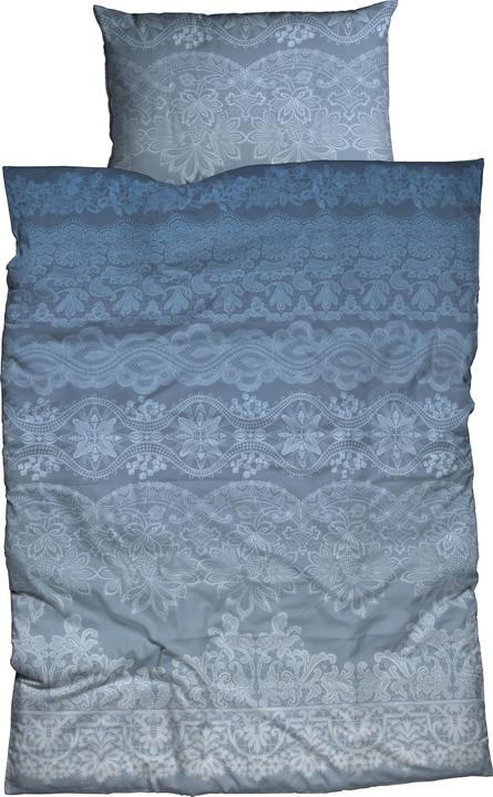 Produktbild Casatex Demir (Bettwäsche Set, 135 x 200 cm, 80 x 80 cm)