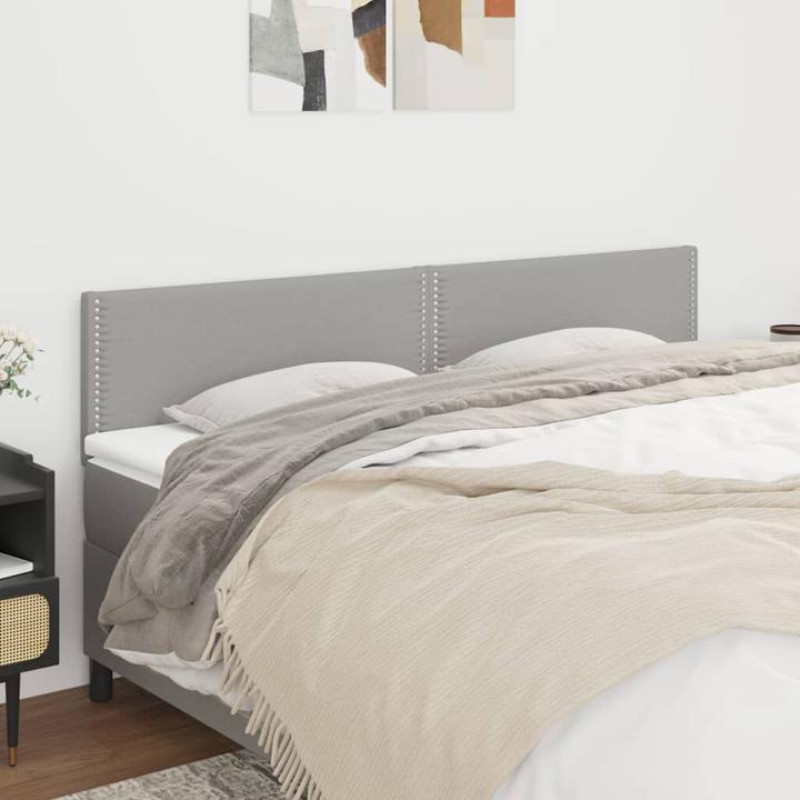 Immagine prodotto VidaXL Zobor (200 x 5 x 88 cm)