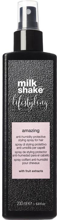 Milk_Shake Lifestyling (200 ml)
