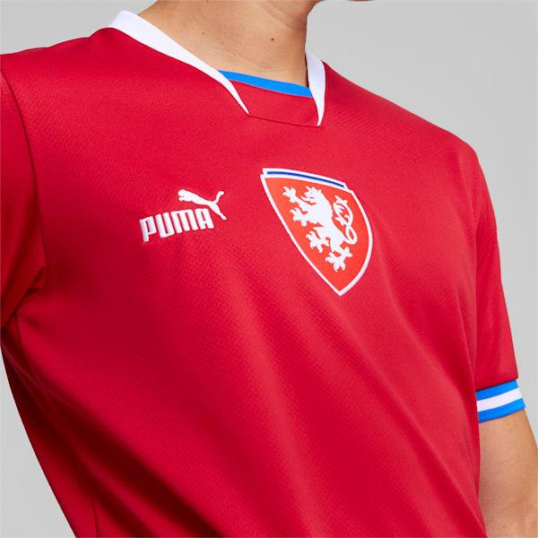 Immagine prodotto Puma FACR Home Maglia Replica (S)
