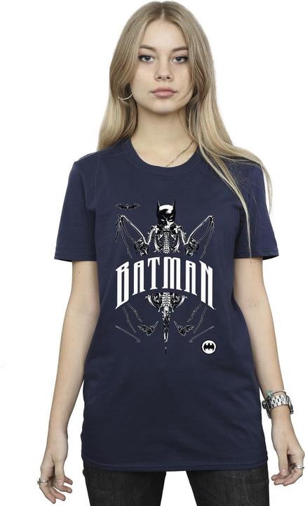 Produktbild Batman TShirt (S)