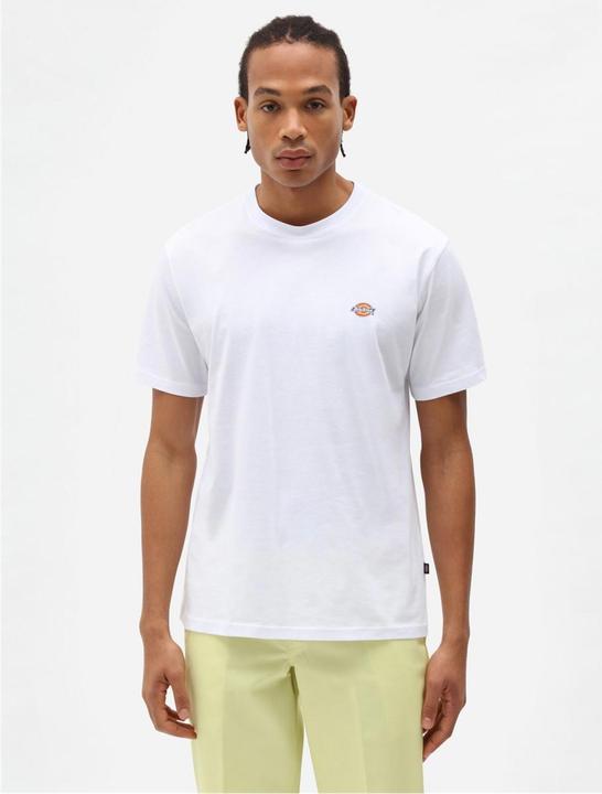 Immagine prodotto Dickies Maglietta Mapleton (S)