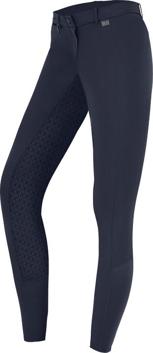 Actual product image ELT Micro Sport (Frequency band 38 (2600 MHz))