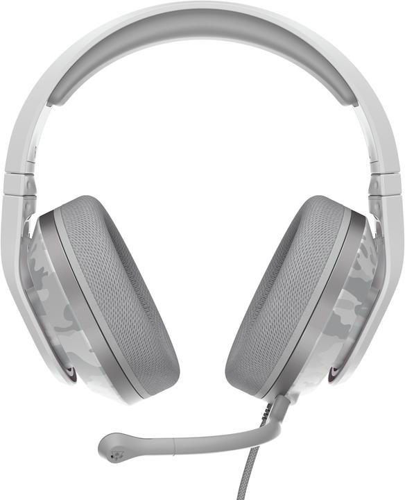 Immagine prodotto Turtle Beach Recon 500 (Cablato)