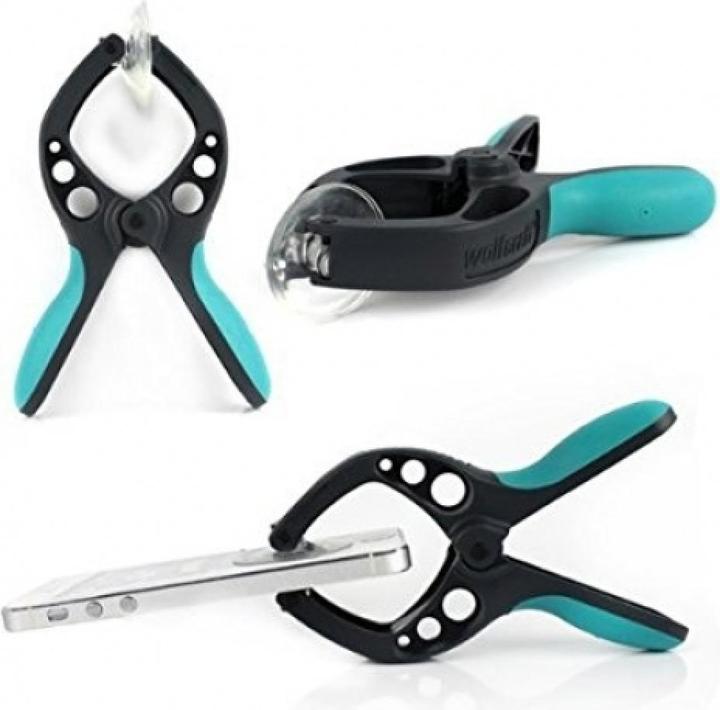 Produktbild CoreParts MOBX-TOOLS-045 - Öffnungswerkzeug - Handy/Smartphone - Apple - iPhone