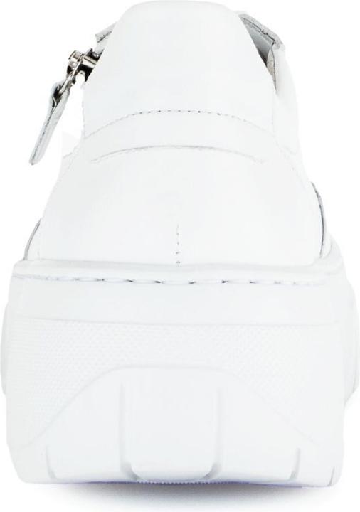 Immagine prodotto Gabor Sneaker (42)