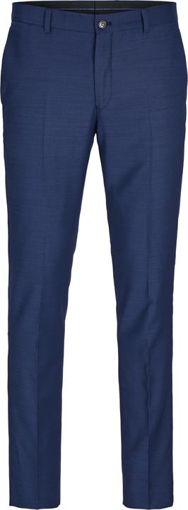 Produktbild Jack & Jones Plus Size Slim Fit Anzughose Anzughose (64)