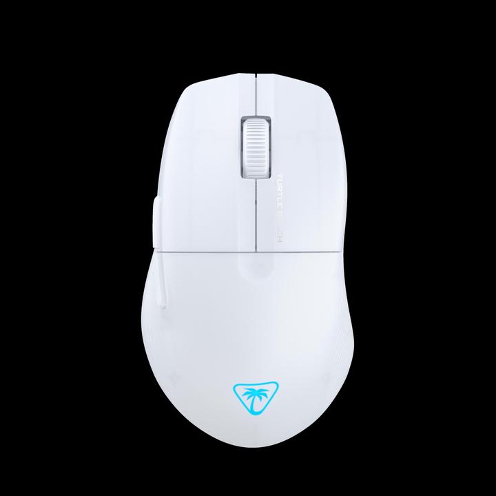 Produktbild Turtle Beach PURE AIR - Gaming Mouse (Kabellos)