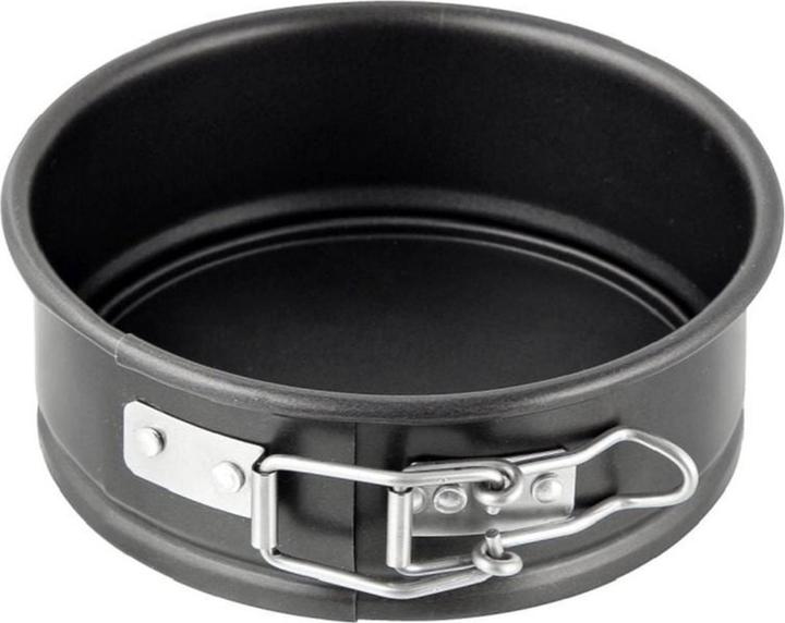 Actual product image Zenker Springform Special - Mini (12.50 cm)