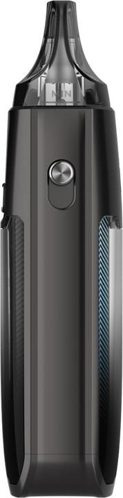 Actual product image Vaporesso Luxe XR MAX Kit Grey