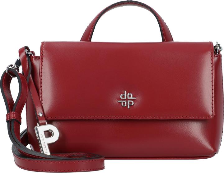 Immagine prodotto Picard Borsa a tracolla Black Tie 5522