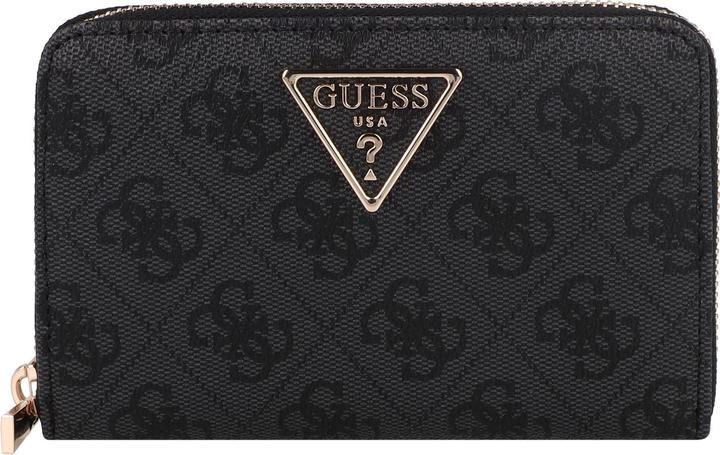 Actual product image Guess Laurel II Geldbörse 14.5 cm