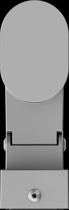 Image du produit EZVIZ EL3 (2048 x 1536 pixels)