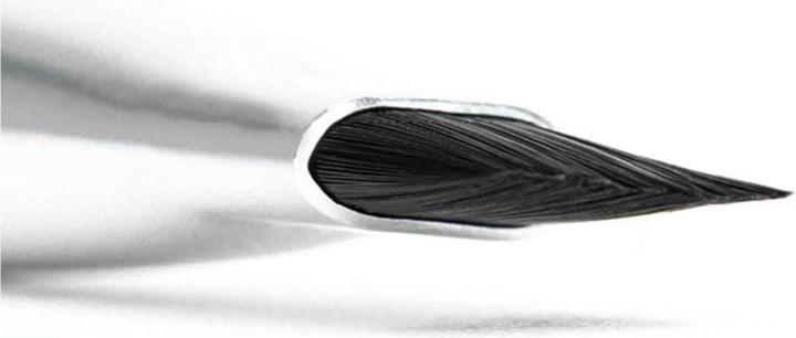 Actual product image Andmetics - Brow Brush (Eyebrows)