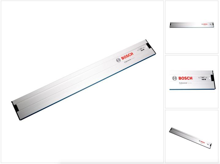 Produktbild Bosch Professional Fsn 1100 (110 cm)