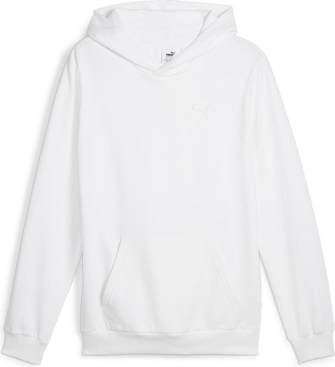 Actual product image Puma Better Essentials Mif (XL)