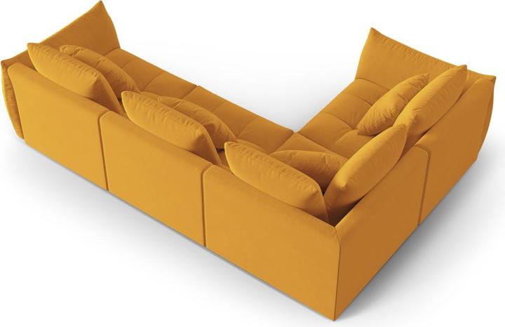 Produktbild Micadoni Bloom (2-Sitzer, Modular Sofa)