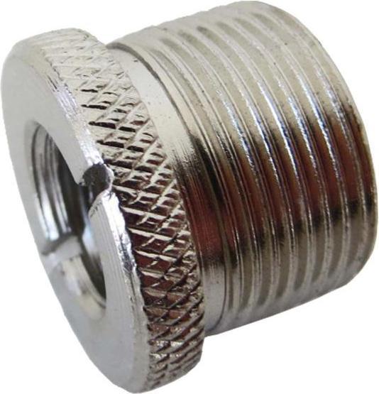 Produktbild keepdrum MSA016 Reduziergewinde 5-8 auf 3-8
