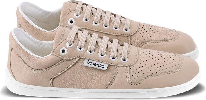 Produktbild Be Lenka sneakers champ 3.0 (39)