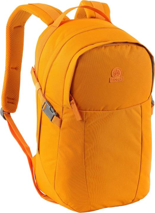 Image du produit TOG24 - Sac à dos BURDETT (20 l)