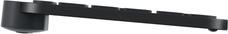Image du produit Logitech MX Keys S (CH, Sans fil)