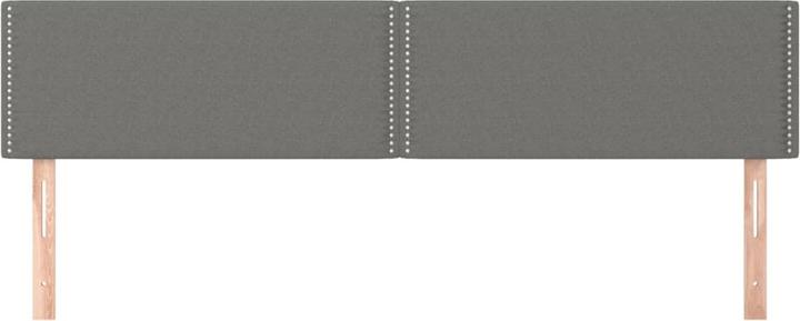 Immagine prodotto VidaXL Zobor (200 x 5 x 88 cm)