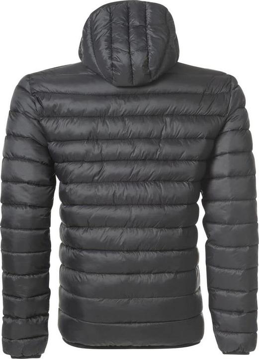 Image du produit Force XV Force2 (5XL)