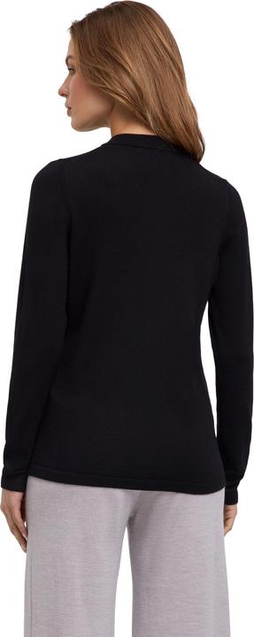 Immagine prodotto Falke FAV Merino X-fine Cardigan w (XS)