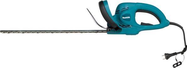 Produktbild Makita Uh5261 (Netzbetrieb)