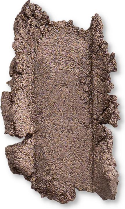Actual product image Gokos Refill Eyecolor (212 Smokey Mauve)