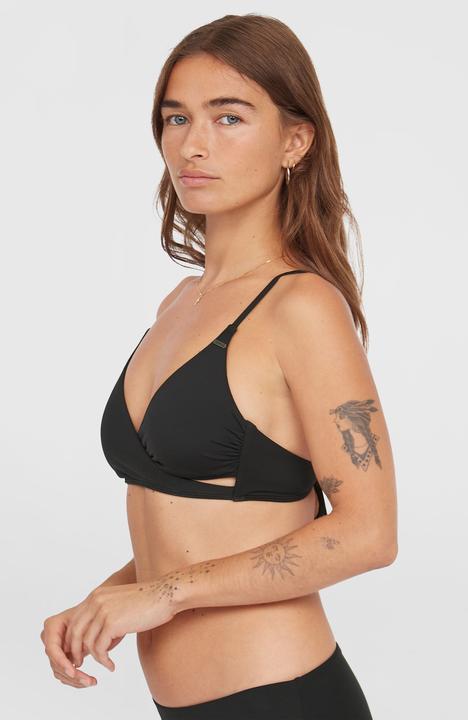 Image du produit O'Neill Women's Baay Top (42)