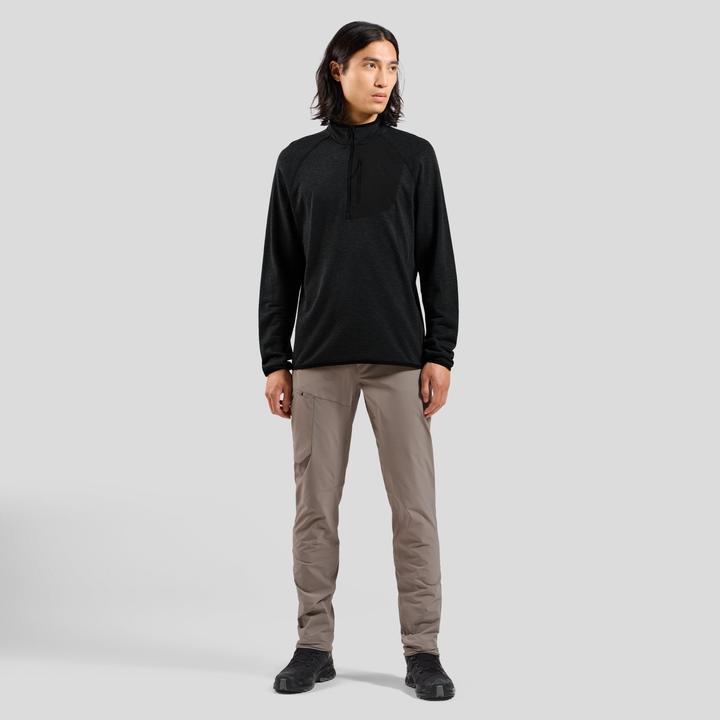 Actual product image Odlo Ascent (L)