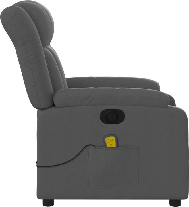 Actual product image VidaXL Iseabail