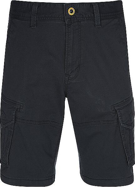 Produktbild Pme Legend Cargoshorts (W31)