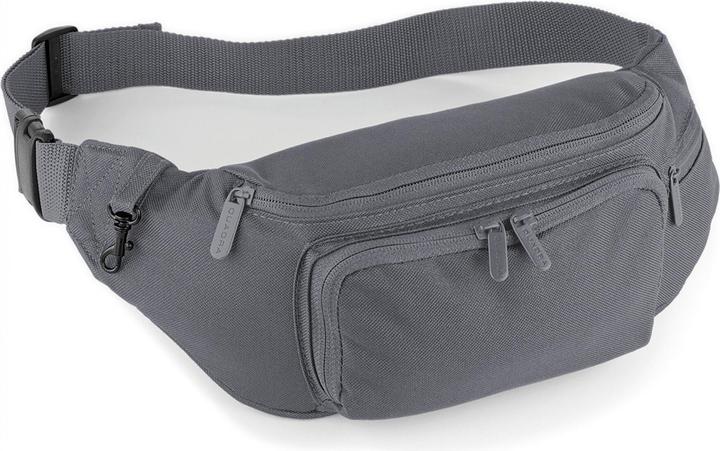 Quadral Bauchtasche