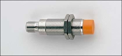 Actual product image IFM IGS213