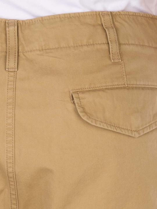 Actual product image Levis 10023457 (Frequency band 38 (2600 MHz))
